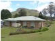 18 Boomi Street, Urbenville NSW 2475