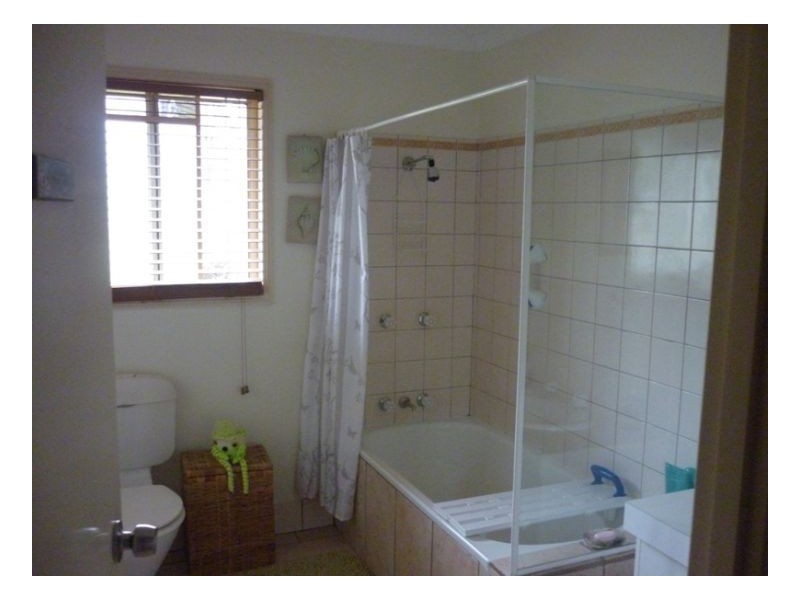 18 Boomi Street, Urbenville NSW 2475