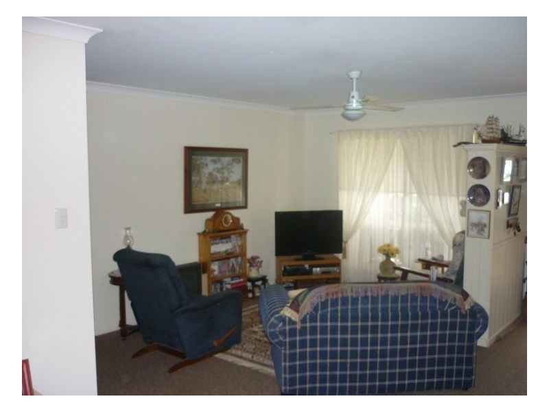 18 Boomi Street, Urbenville NSW 2475