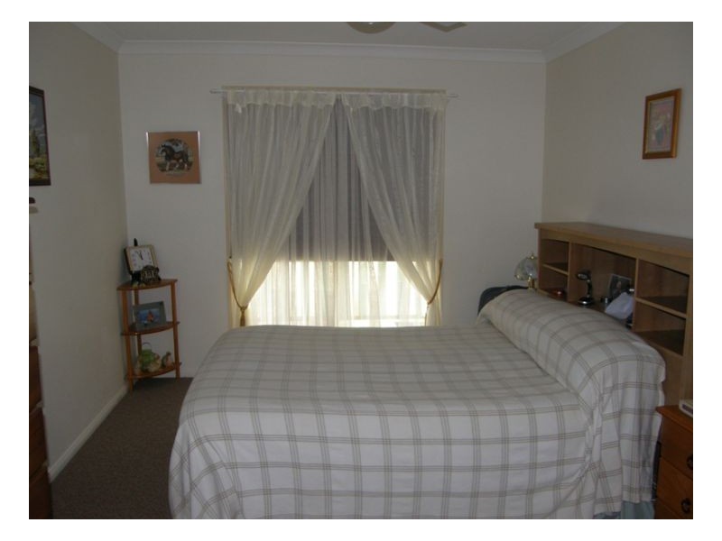 18 Boomi Street, Urbenville NSW 2475