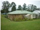 18 Boomi Street, Urbenville NSW 2475