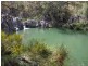 Tenterfield NSW 2372