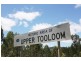 Tenterfield NSW 2372