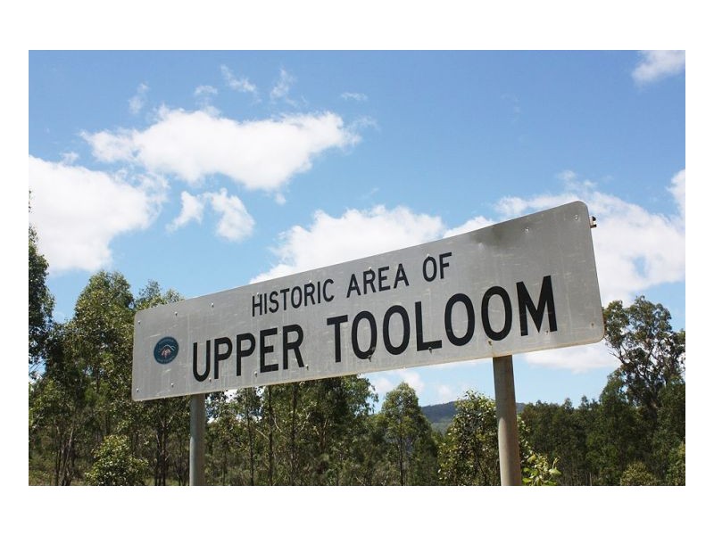 Tenterfield NSW 2372