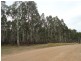 Tenterfield NSW 2372