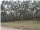 Tenterfield NSW 2372