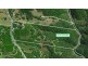 Tenterfield NSW 2372
