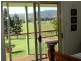 Kyogle NSW 2474