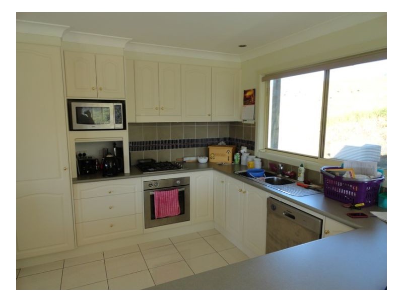 Kyogle NSW 2474