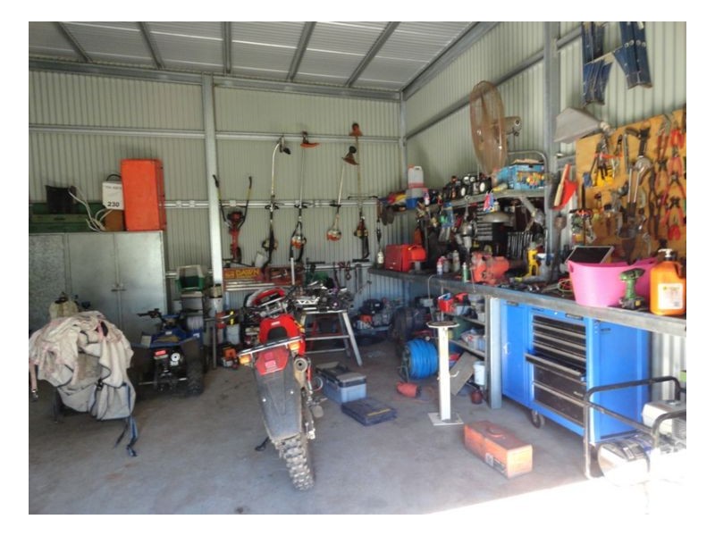 Kyogle NSW 2474