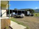 Kyogle NSW 2474