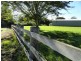 Kyogle NSW 2474