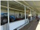 Kyogle NSW 2474