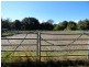 Kyogle NSW 2474
