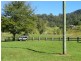 Kyogle NSW 2474