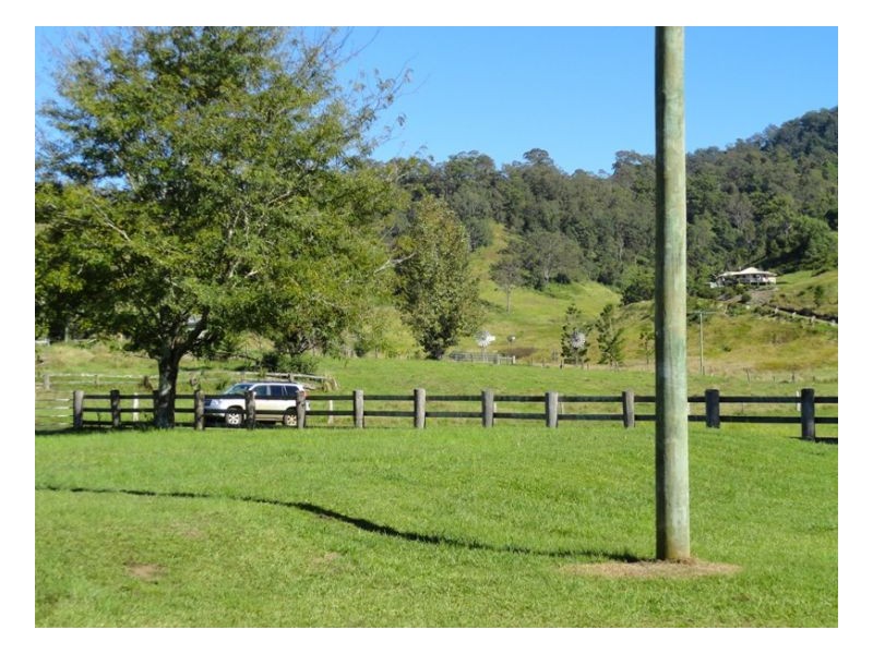 Kyogle NSW 2474