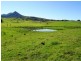 Kyogle NSW 2474