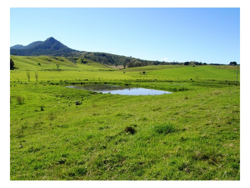 Kyogle NSW 2474