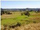 Kyogle NSW 2474