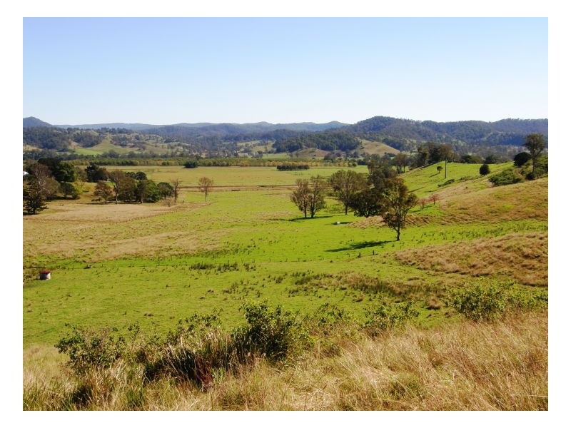 Kyogle NSW 2474