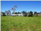 Kyogle NSW 2474
