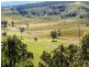 Kyogle NSW 2474
