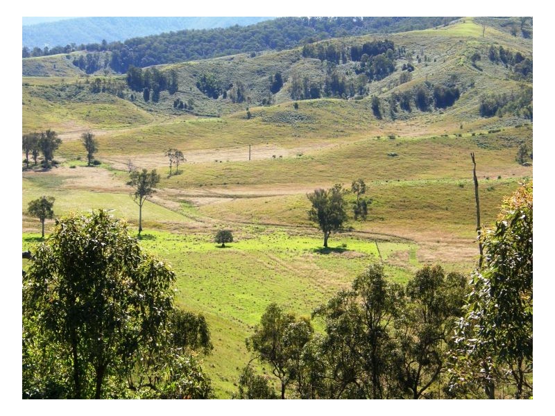 Kyogle NSW 2474