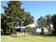 Kyogle NSW 2474
