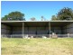 Kyogle NSW 2474