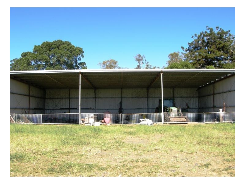 Kyogle NSW 2474