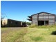 Kyogle NSW 2474