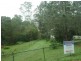 20 Campbell Road, Kyogle NSW 2474
