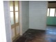 20 Campbell Road, Kyogle NSW 2474