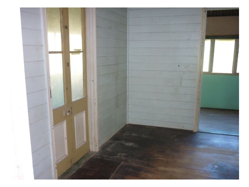 20 Campbell Road, Kyogle NSW 2474