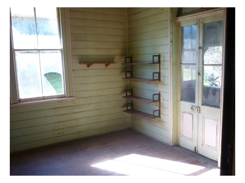 20 Campbell Road, Kyogle NSW 2474