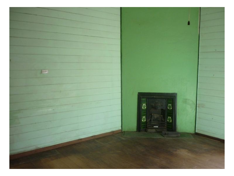 20 Campbell Road, Kyogle NSW 2474