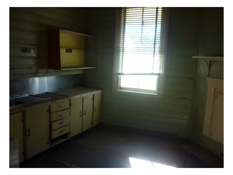 20 Campbell Road, Kyogle NSW 2474