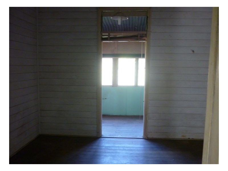 20 Campbell Road, Kyogle NSW 2474