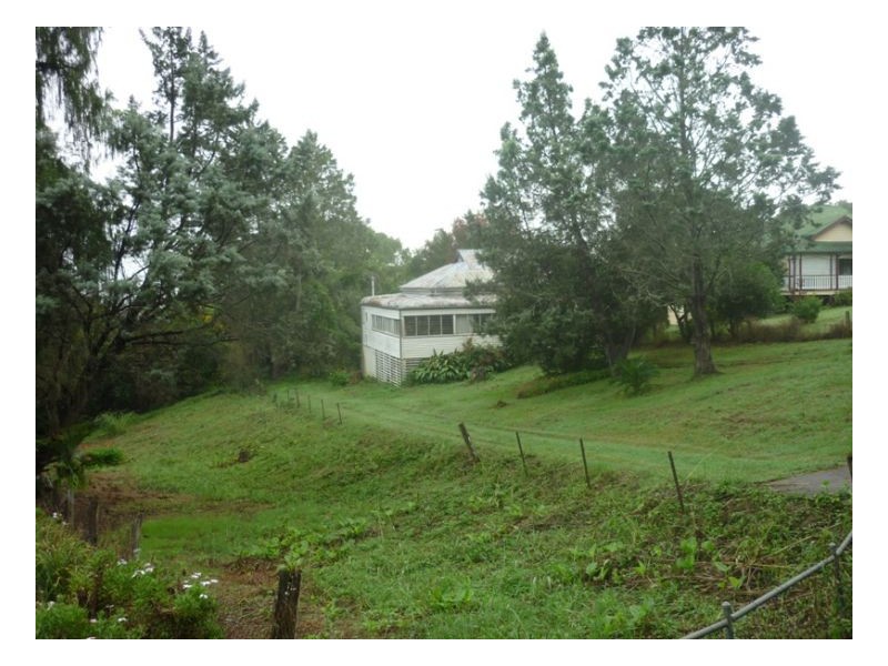 20 Campbell Road, Kyogle NSW 2474