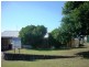 Kyogle NSW 2474