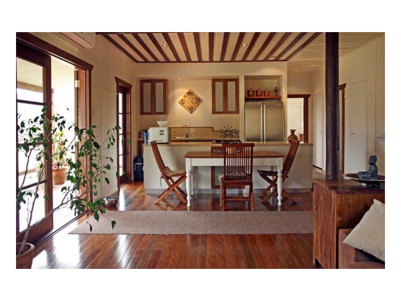 Collins Creek NSW 2474