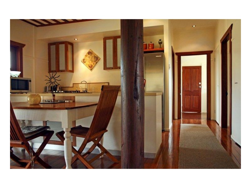 Collins Creek NSW 2474