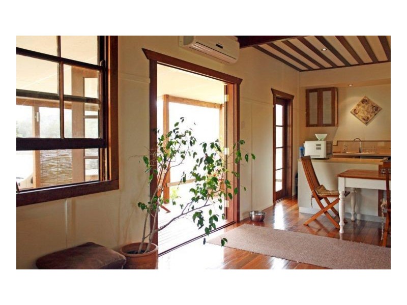 Collins Creek NSW 2474