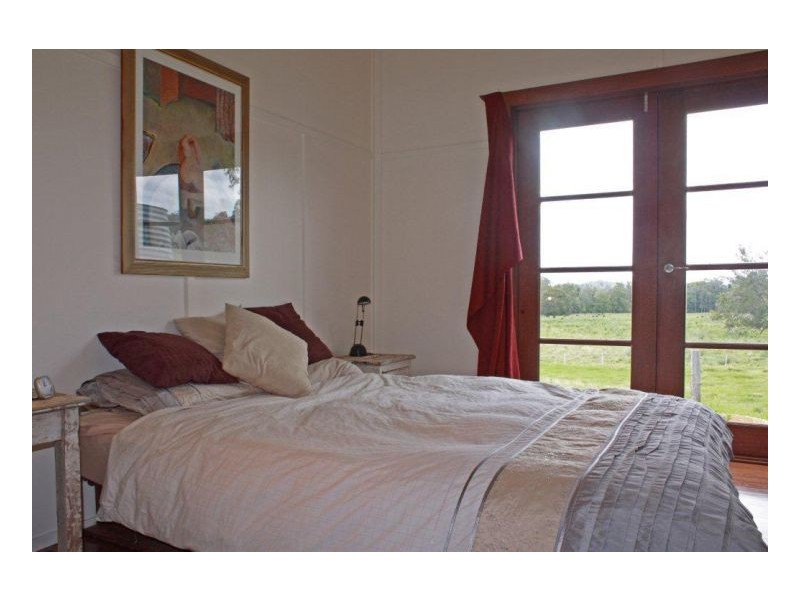 Collins Creek NSW 2474