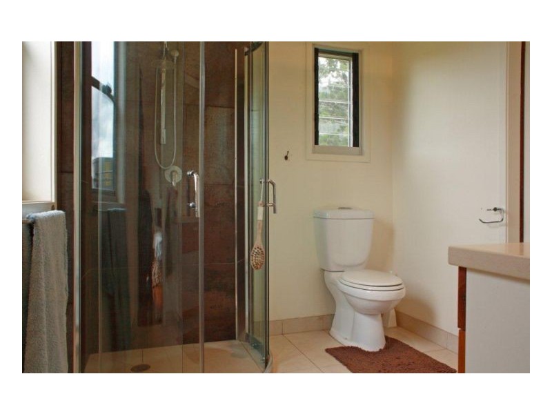 Collins Creek NSW 2474