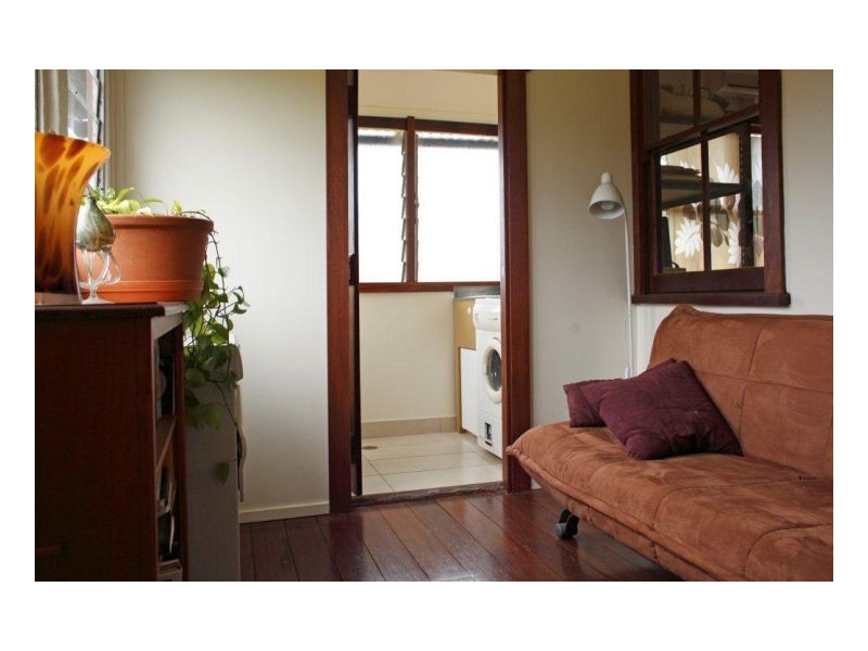 Collins Creek NSW 2474