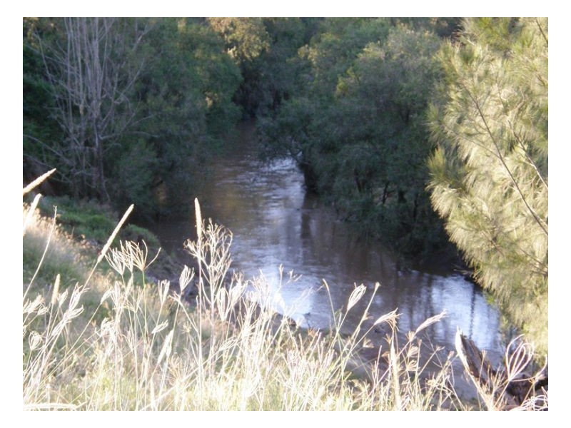 Dyraaba NSW 2470