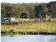 Dyraaba NSW 2470