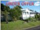 Kyogle NSW 2474