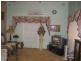 Kyogle NSW 2474